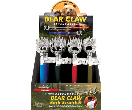 D37 BCLAW